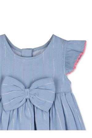 Abito Manica Corta BILLIEBLUSH KIDS | U21816Z04